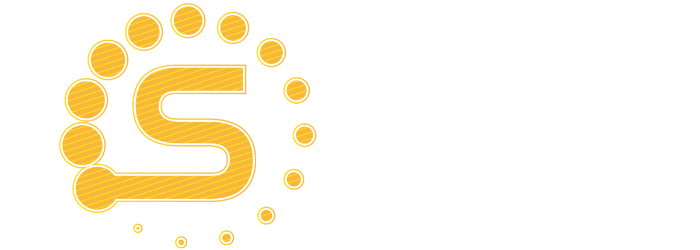 solafide-logo-white-text-700x250.png